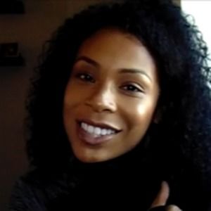 Meet your Posher, Raylyn